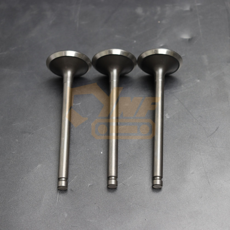 3KR-1 Engine Valve Intake