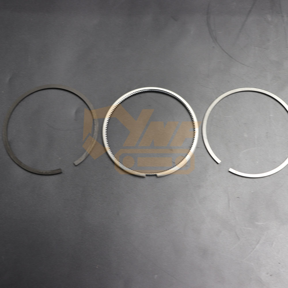 3KR-1 3KR-2 Engine Piston Ring