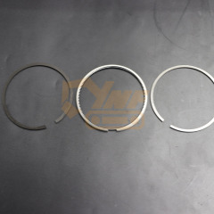 3KR-1 3KR-2 Engine Piston Ring