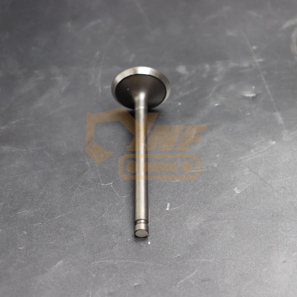 3KR-1 Engine Valve Intake