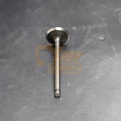 3KR-1 Engine Valve Intake