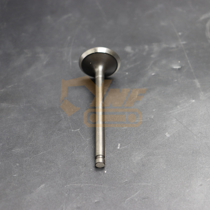 3KR-1 Engine Valve Intake
