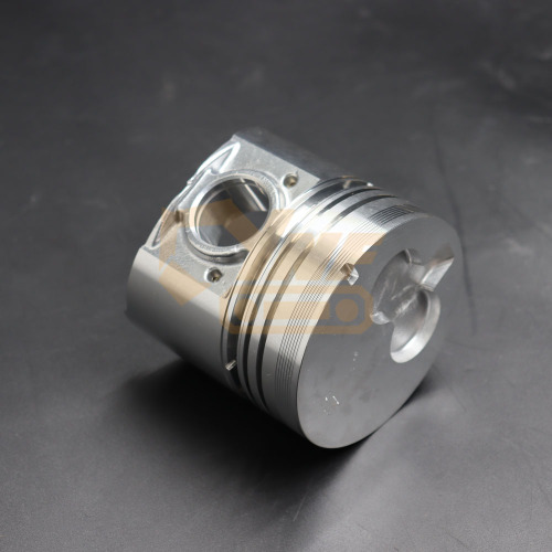 3KR-1 Engine Piston with Pin