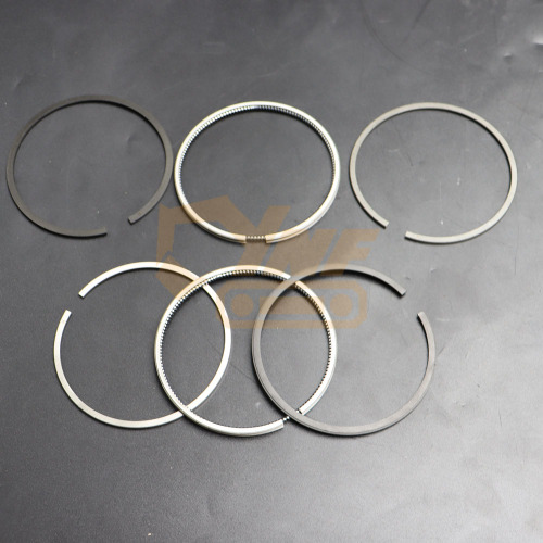 3KR-1 3KR-2 Engine Piston Ring