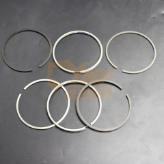 3KR-1 3KR-2 Engine Piston Ring