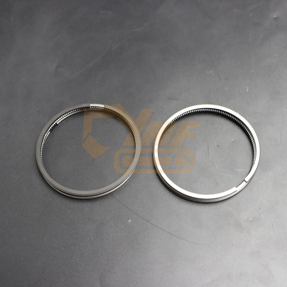 3KR-1 3KR-2 Engine Piston Ring