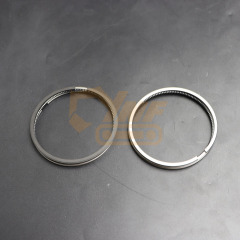 3KR-1 3KR-2 Engine Piston Ring