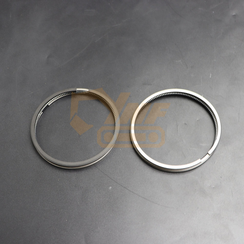 3KR-1 3KR-2 Engine Piston Ring