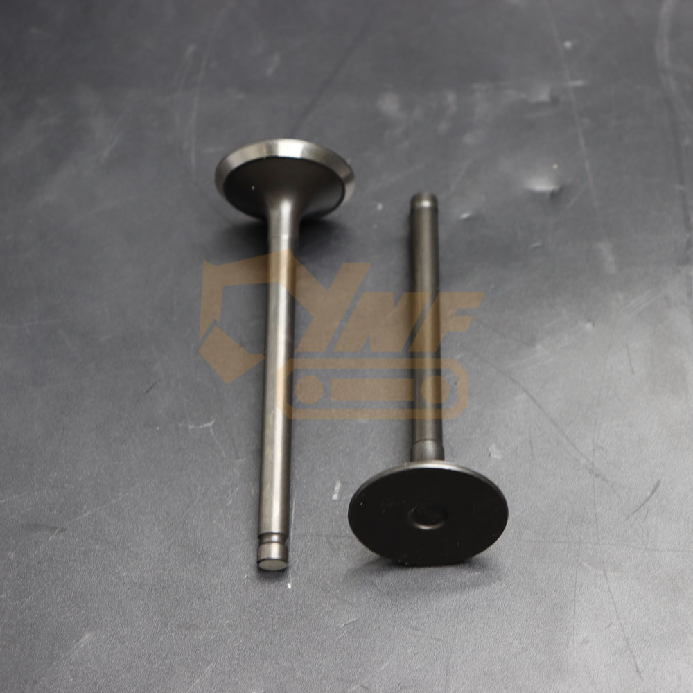 3KR-1 Engine Valve Intake