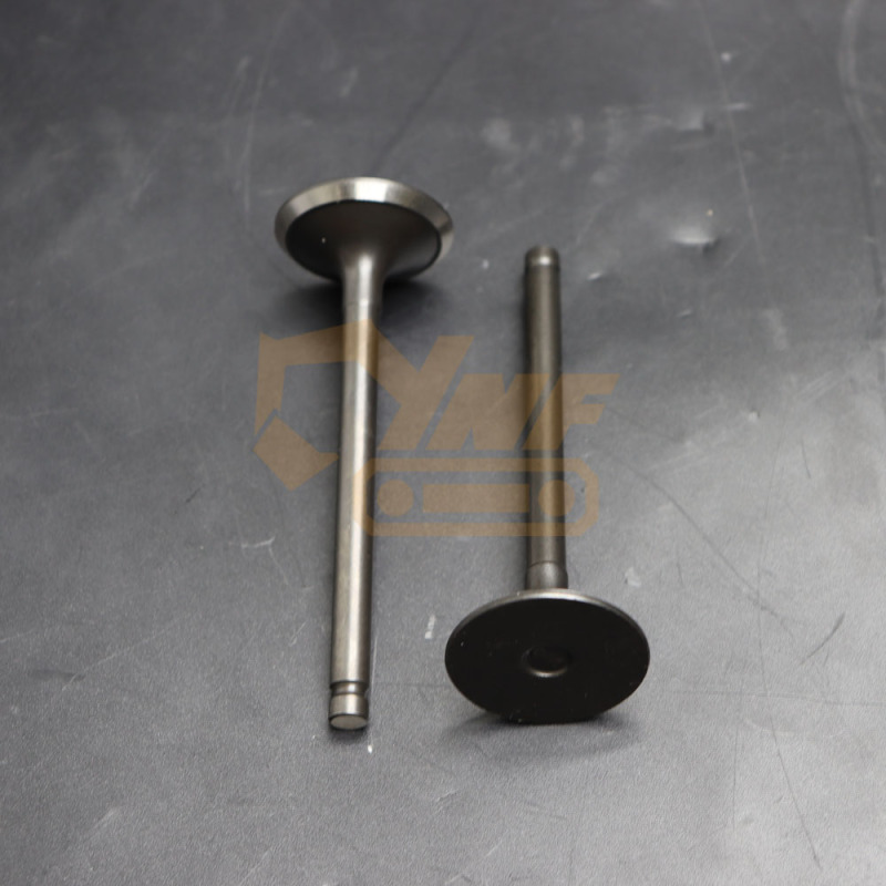 3KR-1 Engine Valve Intake