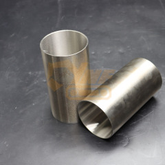 3KR-1 Engine Liner