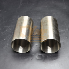 3KR-1 Engine Liner