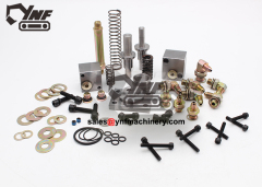 9227557 Hydraulic Pump Conversion Kit For Hitachi EX220-3 EX120-3 EX100-3