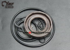 4345905 EX30-2, EX40UR-2C, EX55UR Piston Pump Seal Kit