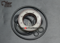 4345905 EX30-2, EX40UR-2C, EX55UR Piston Pump Seal Kit