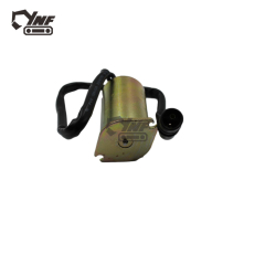 Van điện từ máy đào Caterpillar 4I5674 4I-5674 Van...