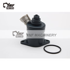 4400442 9218269 ZAXIS240-3 Magnetventil