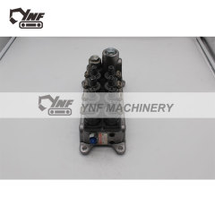 4254647 9218370 4299959 Magnetventil 4254647 9218370 4299959 AT158394 AT154742