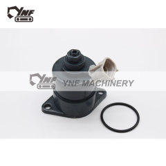 4400442 9218269 ZAXIS240-3 Magnetventil