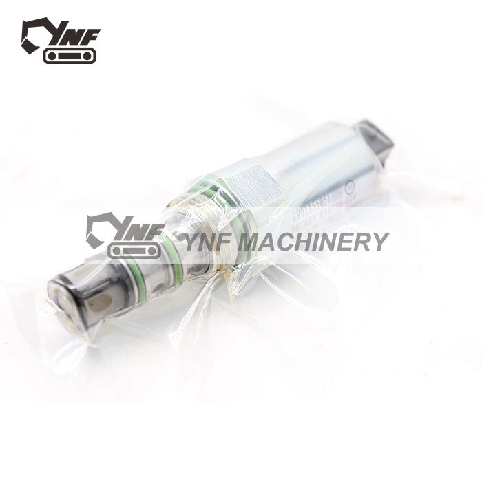 410116-00395 K9001933 R90115505 VENTIL