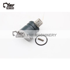 Magnetventil 9218234 für Hitachi ZX200-3 ZX210-3 ZX350-3 Bagger
