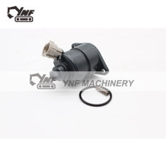 Magnetventil 9218234 für Hitachi ZX200-3 ZX210-3 ZX350-3 Bagger