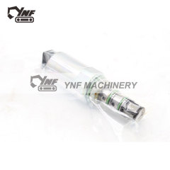 410116-00395 K9001933 R90115505 VENTIL