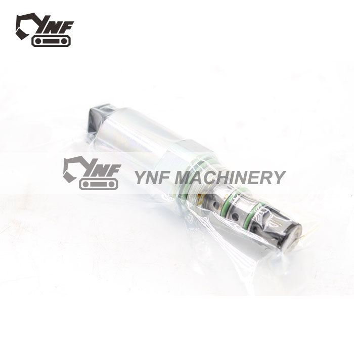 410116-00395 K9001933 R90115505 VENTIL