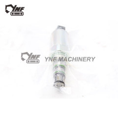 410116-00395 K9001933 R90115505 VENTIL