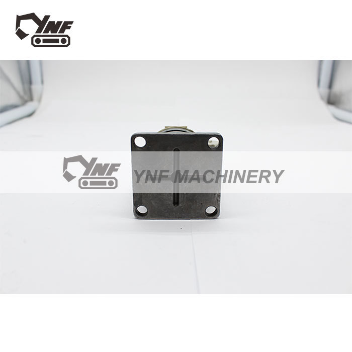 9101532 9102068 Differenzdrucksensor DP-Sensor