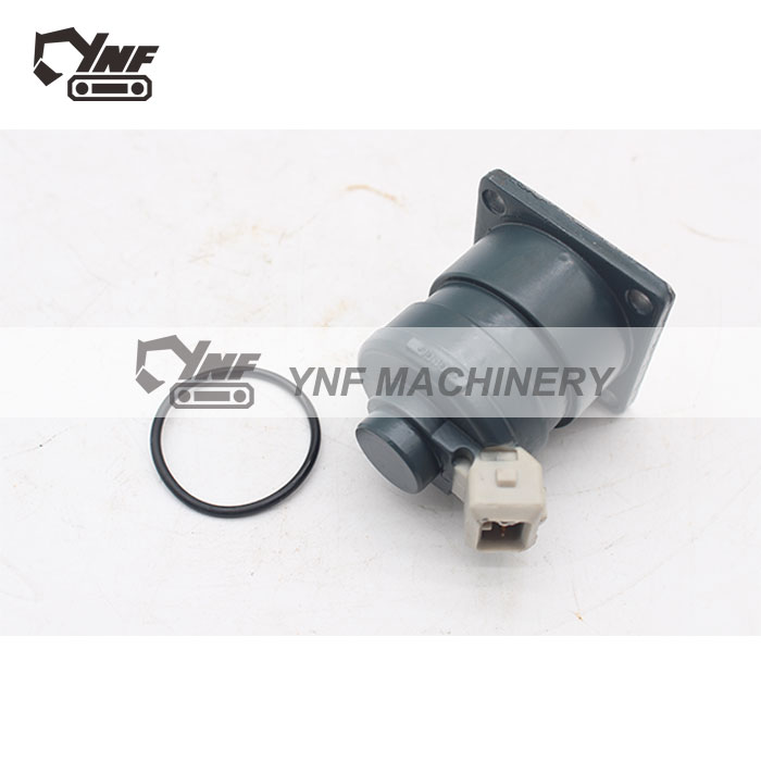 Proportionales Magnetventil 4288337 9218367 für Hitachi EX120-2/3 EX200-2/3 Baggerteile