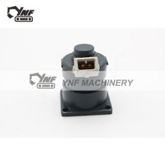 Proportionales Magnetventil 4288337 9218367 für Hitachi EX120-2/3 EX200-2/3 Baggerteile