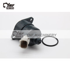 4400442 9218269 ZAXIS240-3 Magnetventil