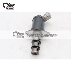 Hydraulisches Magnetventil 9258047 9246518 für Hitachi ZX240-3 ZX250-3 Bagger