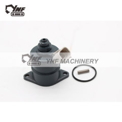 Magnetventil 9218234 für Hitachi ZX200-3 ZX210-3 ZX350-3 Bagger