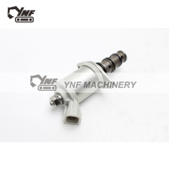4455991 9239590 Elettrovalvola idraulica proporzionale per Hitachi ZAXIS450-3 ZX250-3 ZX280-3 ZAXIS120-3 ZAXIS160LC-3 Elettrovalvola pressione escavatore
