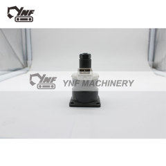 9101532 9102068 Differenzdrucksensor DP-Sensor