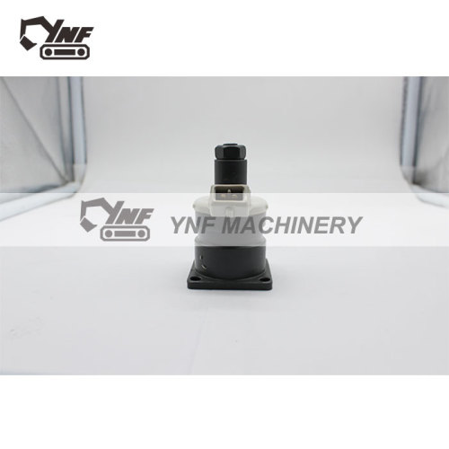9101532 9102068 Differenzdrucksensor DP-Sensor