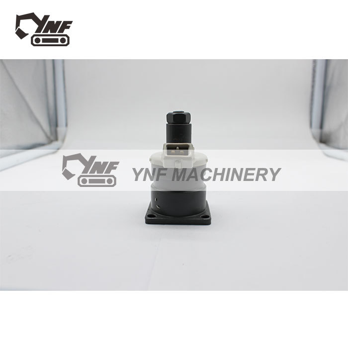 9101532 9102068 Differenzdrucksensor DP-Sensor