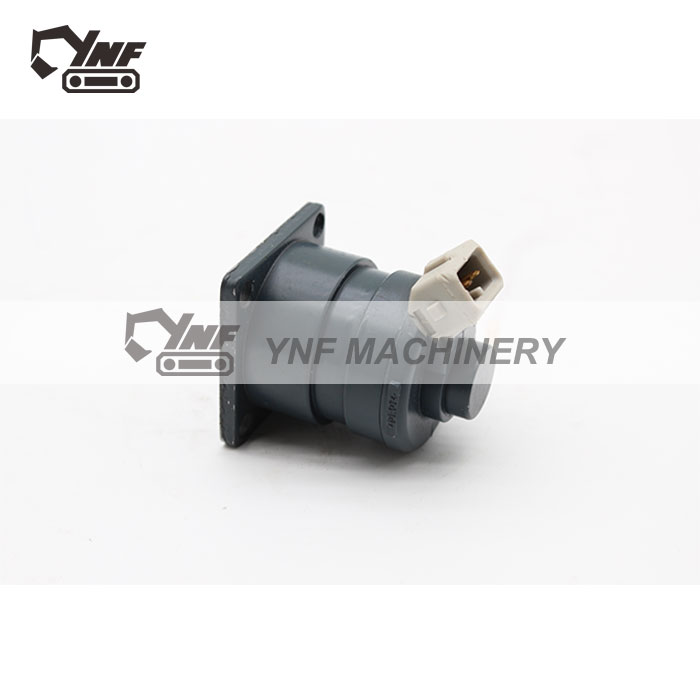 Proportionales Magnetventil 4288337 9218367 für Hitachi EX120-2/3 EX200-2/3 Baggerteile