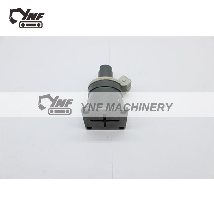 9101532 9102068 Differenzdrucksensor DP-Sensor