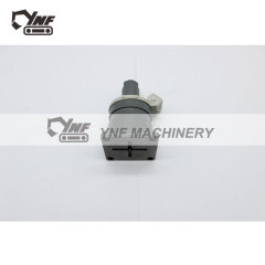 9101532 9102068 Differenzdrucksensor DP-Sensor