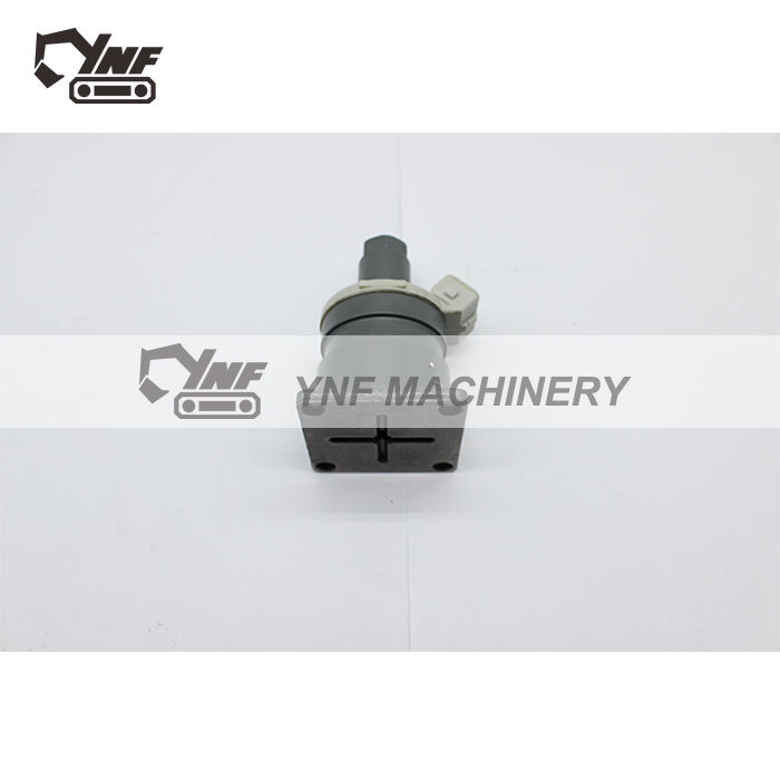 9101532 9102068 Differenzdrucksensor DP-Sensor