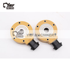 Bơm nhiên liệu Common Rail 320D Van điện từ 312-56...
