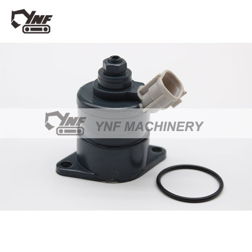 4400442 9218269 ZAXIS240-3 Magnetventil