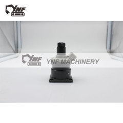9101532 9102068 Differenzdrucksensor DP-Sensor