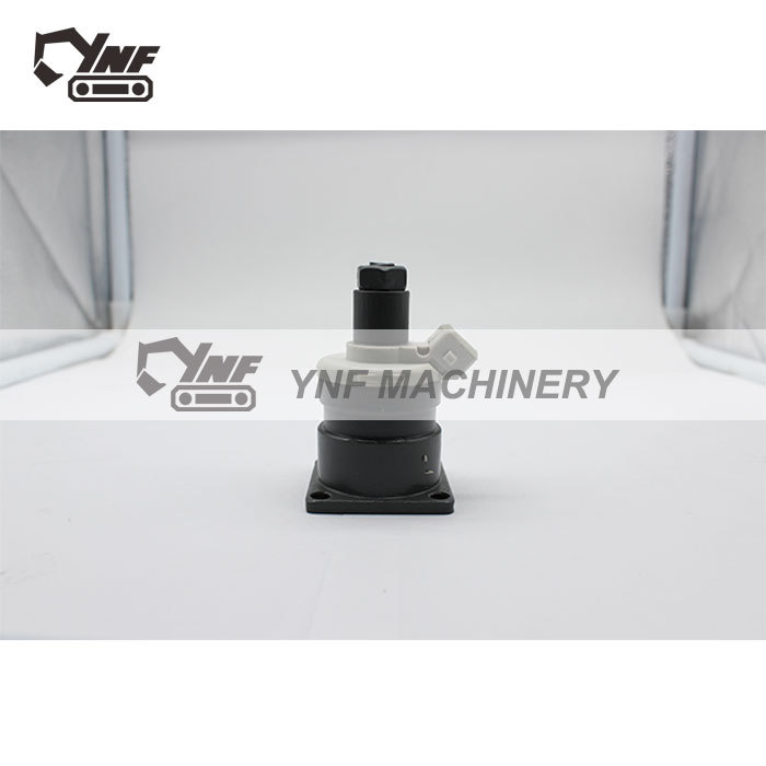 9101532 9102068 Differenzdrucksensor DP-Sensor