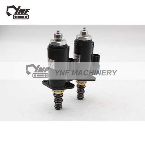 SK-6E YB35V00006F1 KWE5K-31G24YA50-303 SK-8 YN35V00051F1 KWE5K-31G24YB50