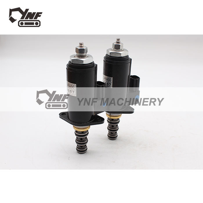 SK-6E YB35V00006F1 KWE5K-31G24YA50-303 SK-8 YN35V00051F1 KWE5K-31G24YB50