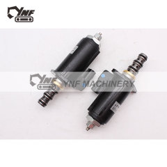SK-6E YB35V00006F1 KWE5K-31G24YA50-303 SK-8 YN35V00051F1 KWE5K-31G24YB50